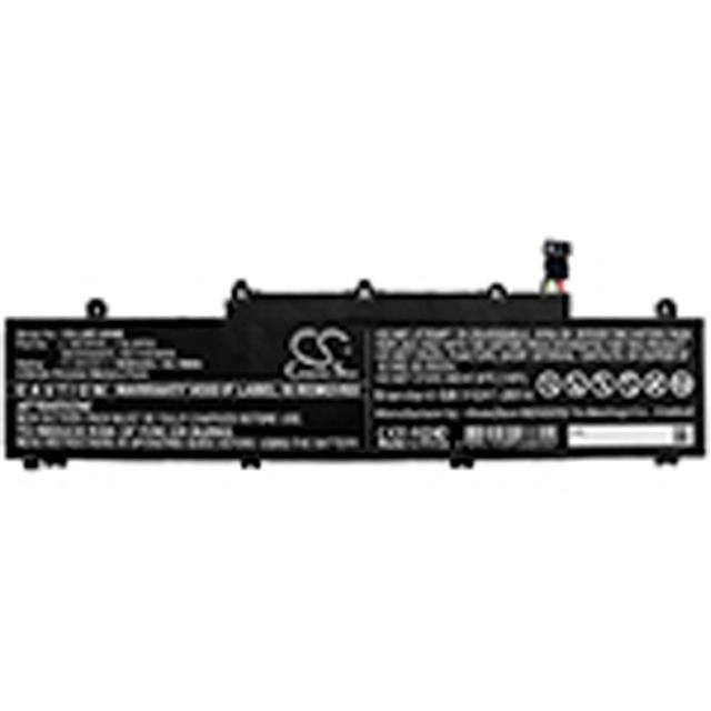 CS-LVE140NB Replacement for Cameron Sino CS-