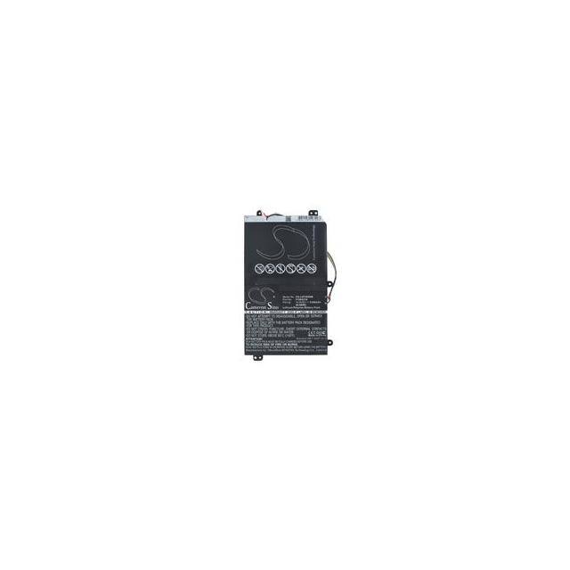 31504218 Replacement for Lenovo 31504218