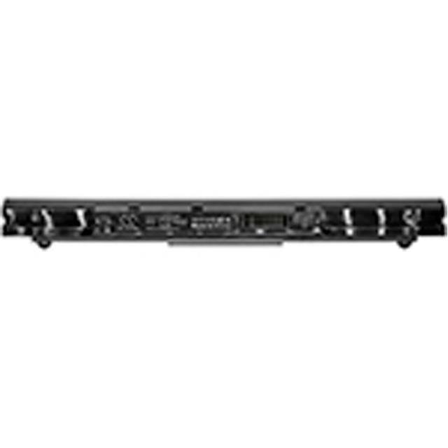 CS-MSG400NB Replacement for Cameron Sino CS-