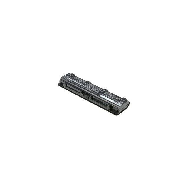 CS-TOC400NB Replacement for Cameron Sino CS-