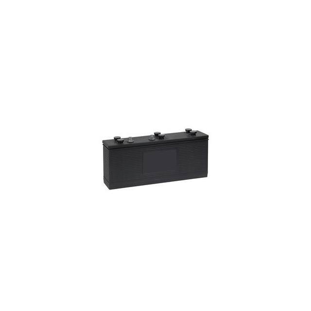 WX-07WY-2-7250 Replacement for Napa 7250 Replac