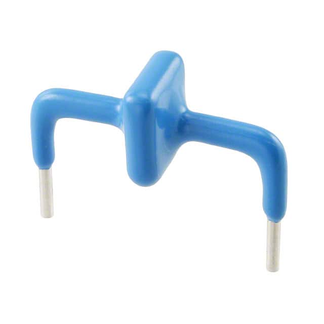 AK6-058C-BP TVS DIODE 58VWM 110VC AK