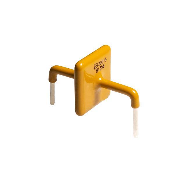 PTVS20-015C-TH TVS DIODE 15VWM 44VC AXIAL