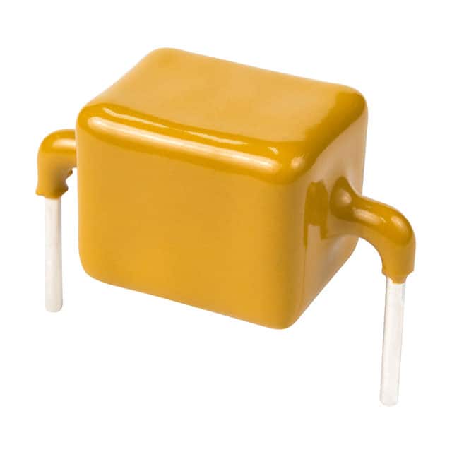 PTVS10-170C-TH TVS DIODE 170VWM 260VC AXIAL