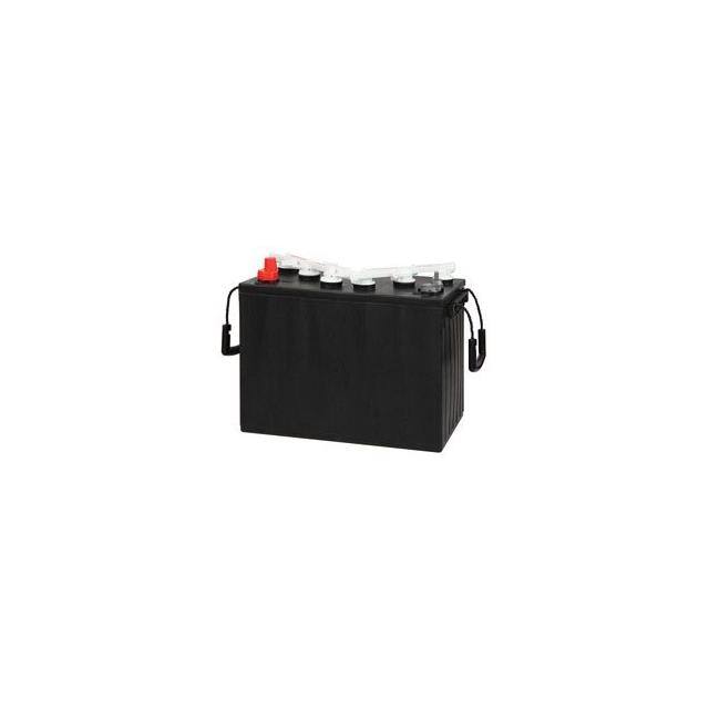 WX-1W1C-2-GC12 Replacement for East Penn GC12 R