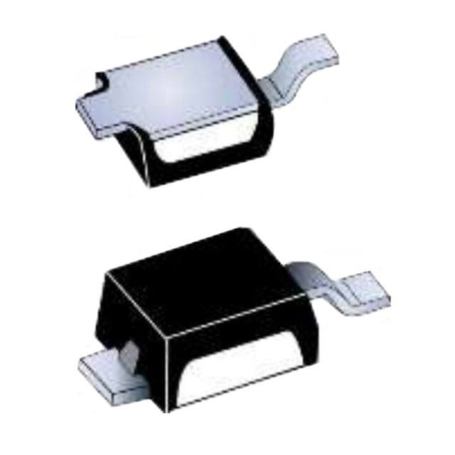 MXLUPTB48E3 TVS DIODE