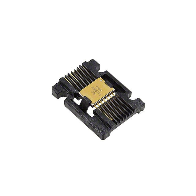JANTX1N5774 TVS DIODE 14CFLATPACK