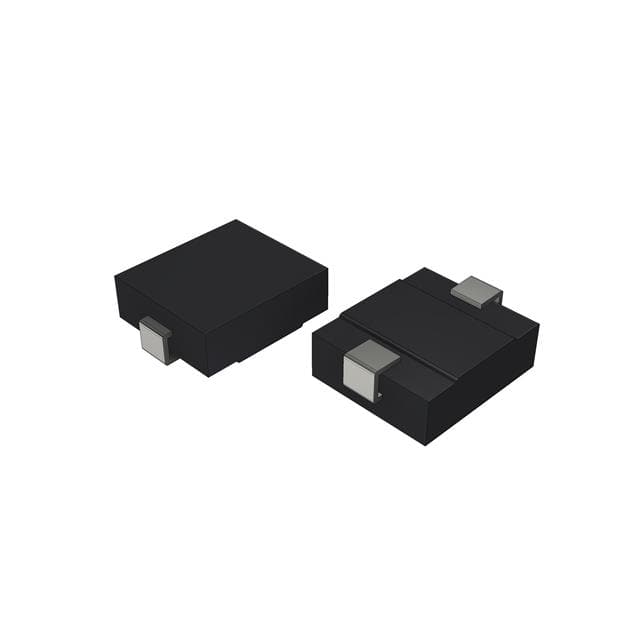 5.0SMDJ12A Surface Mount Uni/Bi-Directional