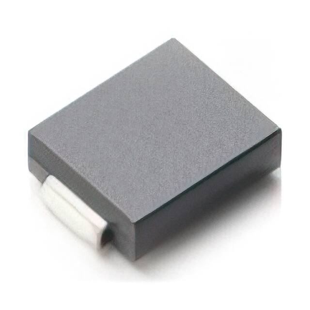 MSMLJ120A TVS DIODE UP 120VRWM 193VC