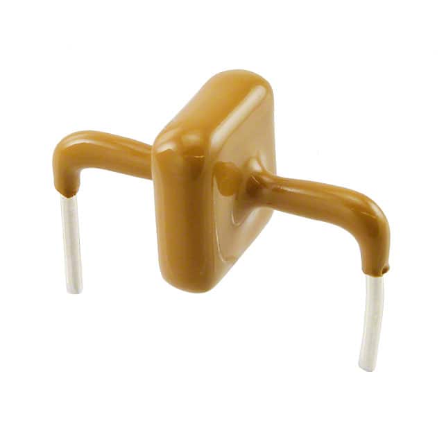 PTVS10-076C-TH TVS DIODE 76VWM 140VC AXIAL