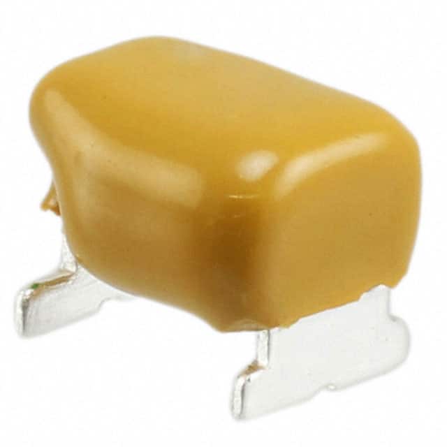 PTVS3-058C-SH TVS DIODE 58VWM 110VC SMD