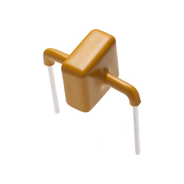 AK1-076C-Y TVS DIODE 76VWM 140VC AXIAL