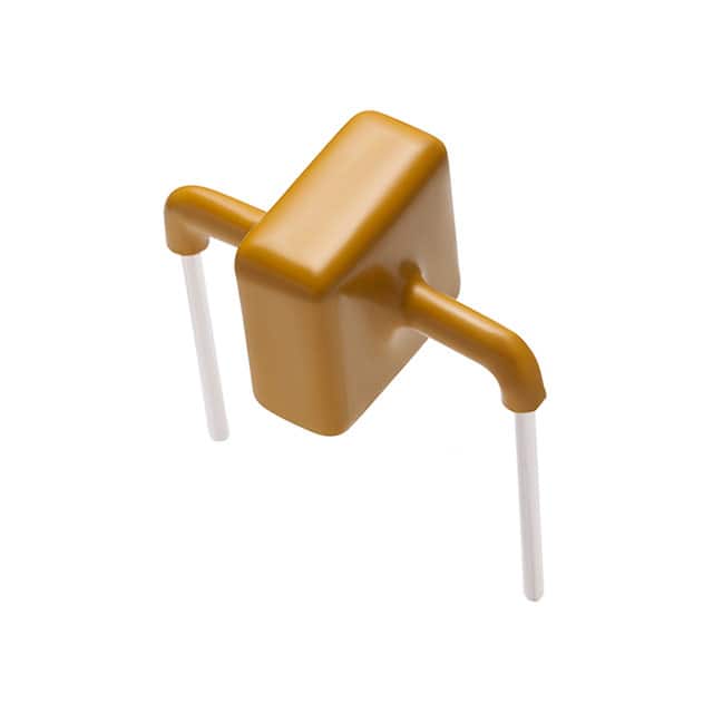 AK6-190C-Y TVS DIODE 190VWM 290VC AXIAL