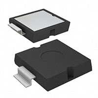 TPK30KP30CA TVS DIODE 30VWM 48.8VC SPD-4