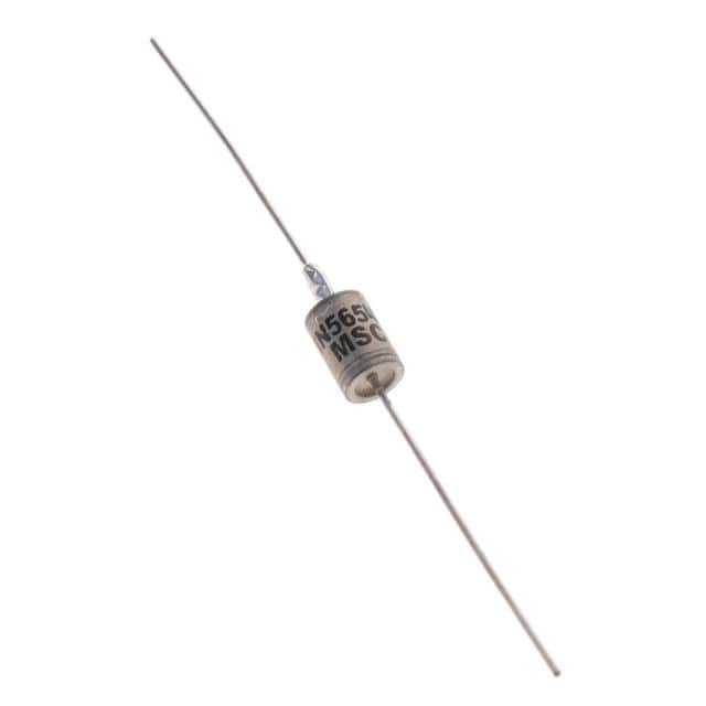 1N5654A TVS DIODE 64.1VWM 103VC DO13