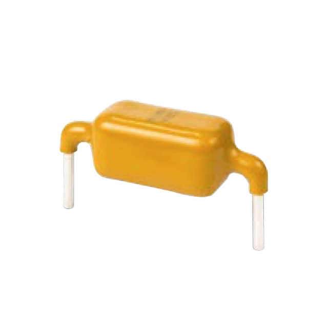 PTVS1-066C-TH TVS DIODE 66VWM 86VC AXIAL