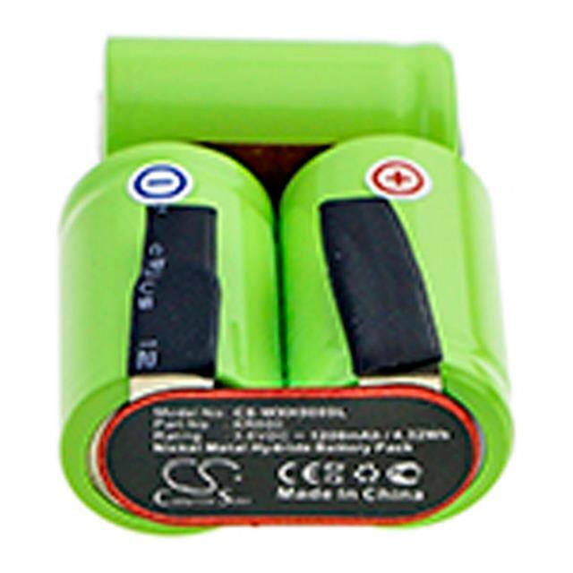 CS-WXH500SL Replacement for Cameron Sino CS-
