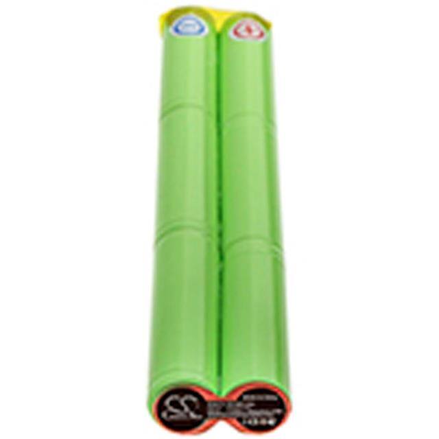 CS-SHC774SL Replacement for Cameron Sino CS-