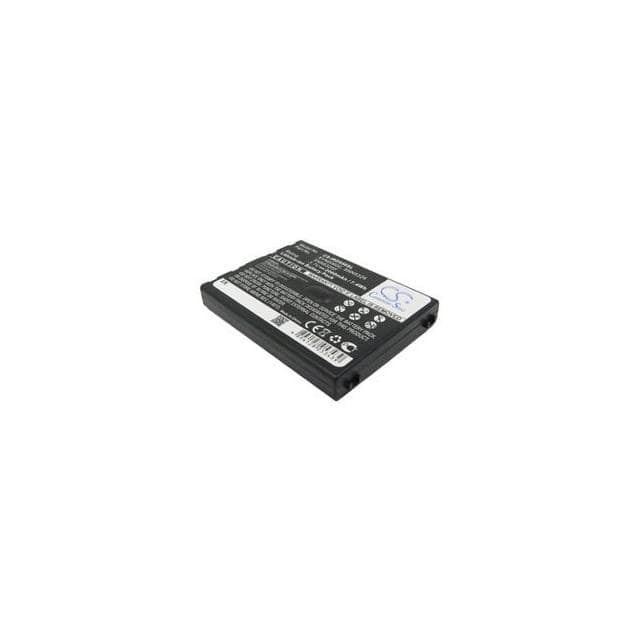 WX-35GE-4-9500 Replacement for Iridium 9500 Rep