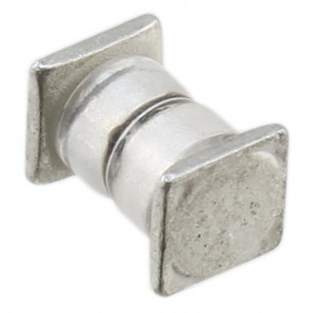 JANTXV1N6113AUS TVS DIODE 15.2VWM 27.7VC SQ-MELF