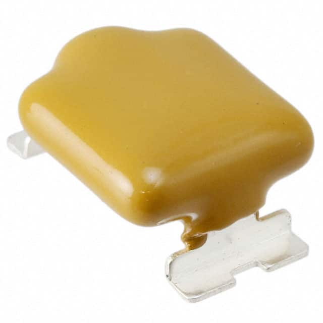 PTVS15-058C-SH TVS DIODE 58VWM 110VC SMD
