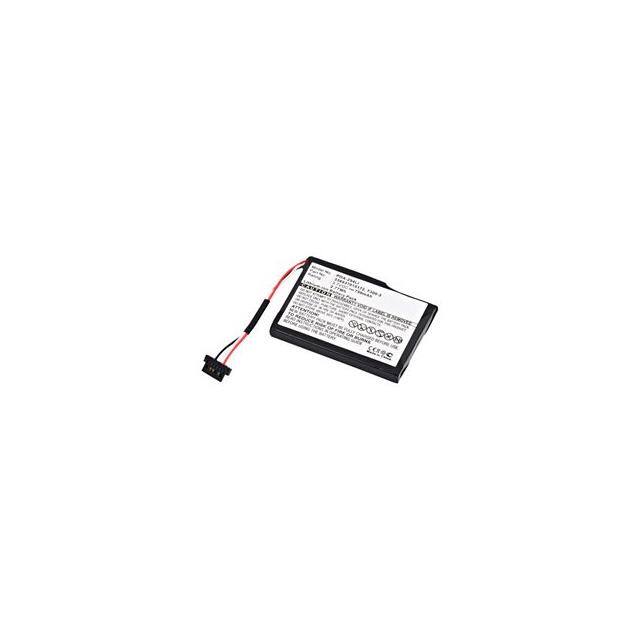 MIO MOOV 400 Replacement for Mitac Mio Moov 4