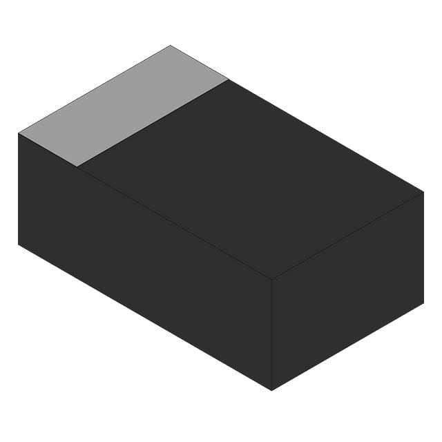 PDTA114TM315 NOW NEXPERIA PDTA114TM - SMALL S