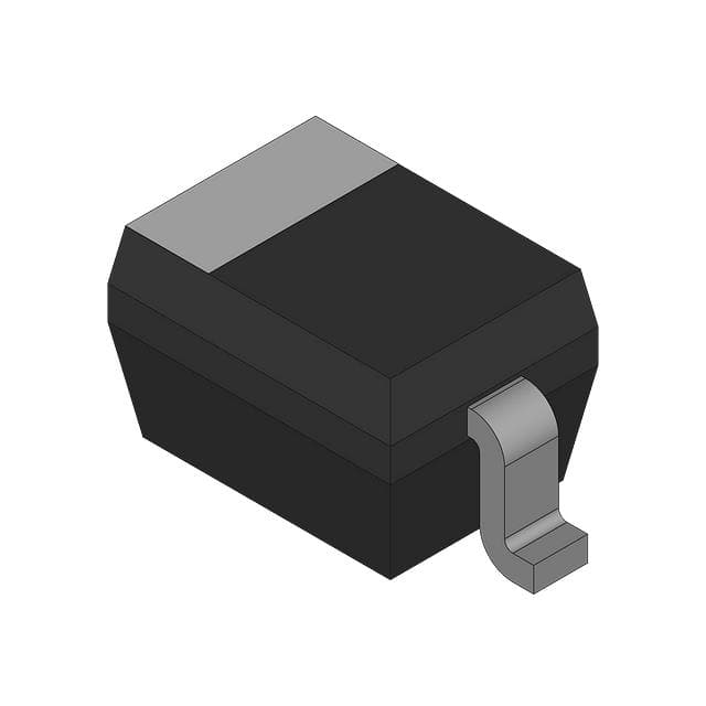 PESD1NFC-L315 TVS DIODE