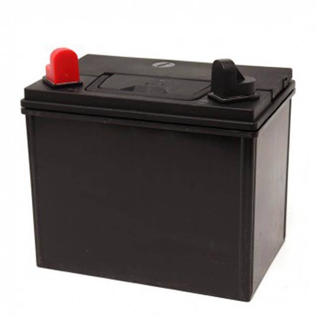HS-U1-340 Replacement for Hyundai HS-U1-34