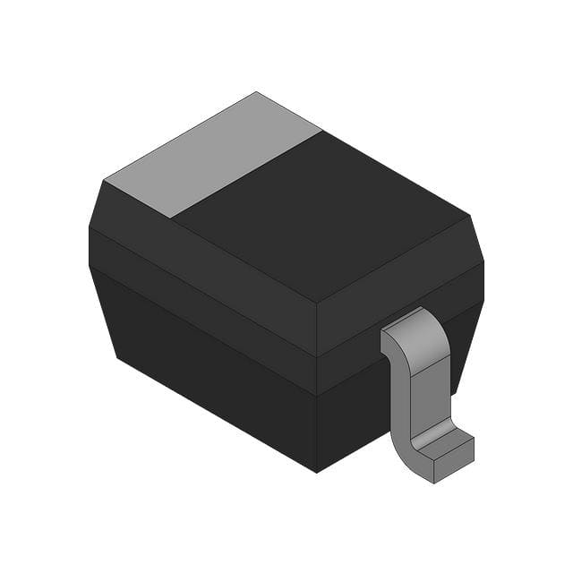 HZU11B3TRF-E DIODE ZENER