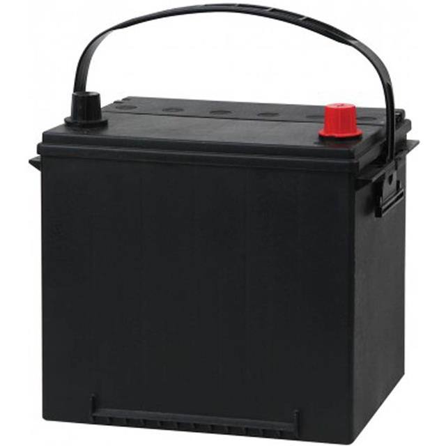 735MF Replacement for Deka 735MF Repla
