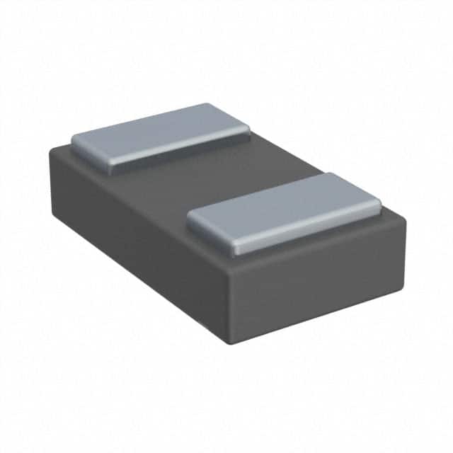 CM1282-01D1 TVS DIODE 11VC 2DSN