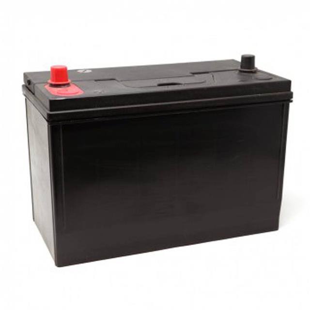 HS-31P-950 Replacement for Hyundai HS-31P-9