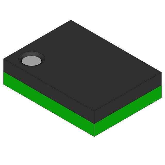 PCMF2USB3S/S711Z NOW NEXPERIA PCMF1USB3S - DATA L