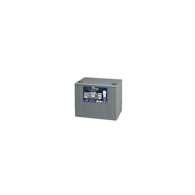 WW-ZGFU-9-HR3000 Replacement for Mk Battery HR300