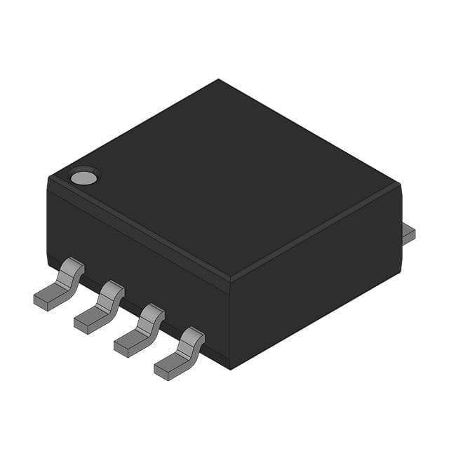 MAX9077EUA IC COMPARATOR 2 GEN PUR 8UMAX