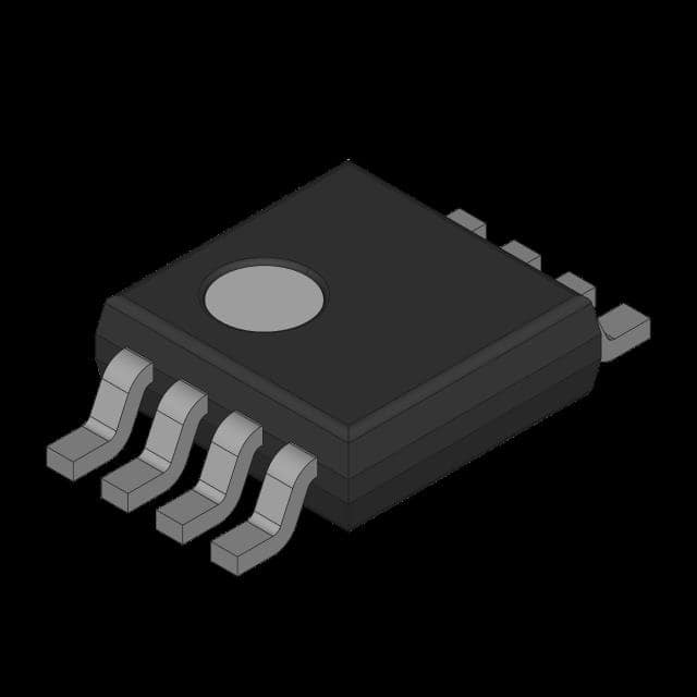 MC908AZ60ACFU IC MCU 8BIT 60KB FLASH 64QFP