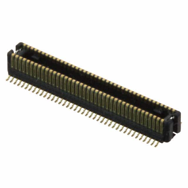 AXK880225WG CONN HDR 80POS SMD GOLD