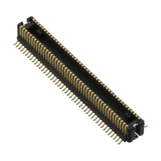 AXK890225WG CONN HDR 90POS SMD GOLD