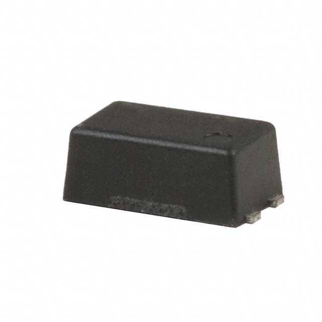 APV2111VW OPTOCOUPLER PHOTOVO 4SSOP
