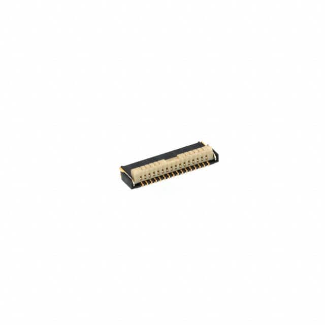 AYF531465T CONN FPC 14POS 0.5MM R/A