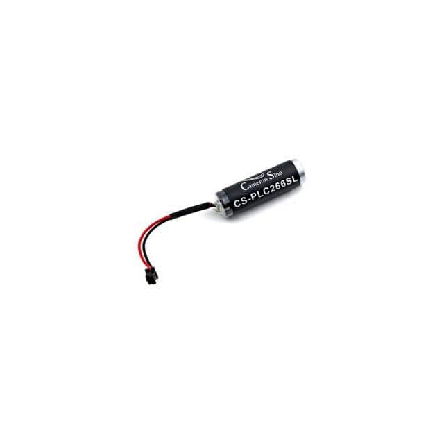 WX-2SAW-4-ER6VC119B Replacement for Toshiba ER6VC119