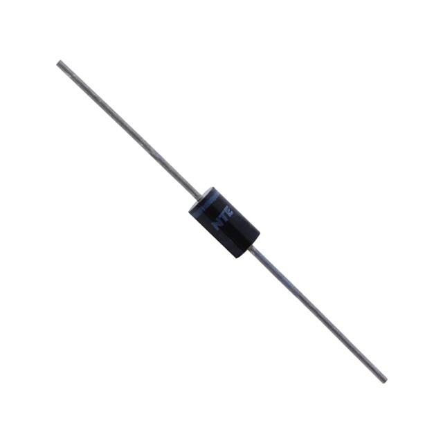 NTE4945 TVS DIODE 36.8VWM 59.3VC