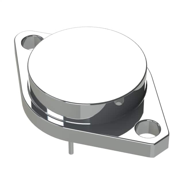 LDTS30 TVS DIODE 30VWM 54VC TO3