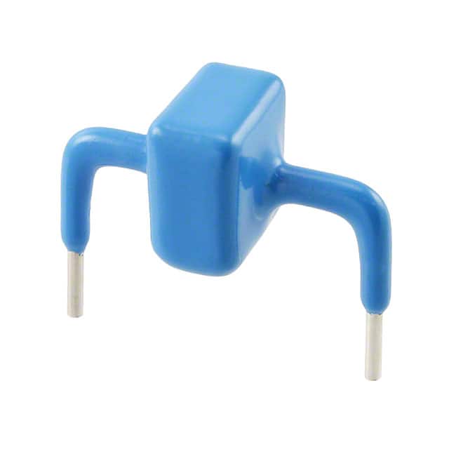 AK10-190C-BP TVS DIODE 190VWM 290VC AK