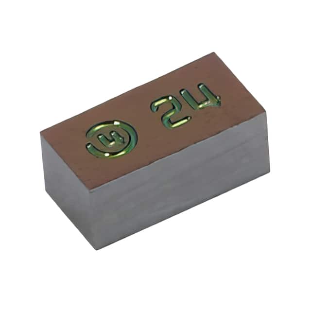 VCUT15A1-SD0-G4-08 ESD PROTECTION DIODE CLP060315V;