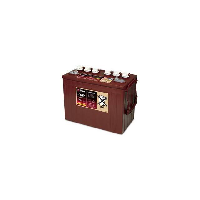 J150PLUS Replacement for Trojan J150PLUS