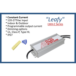 RPN The Phihong USA RPN is an input plug designed for Argentina, compatible with R Series Wall Adapters. It features RoHS3 compliance and an MSL of 1.