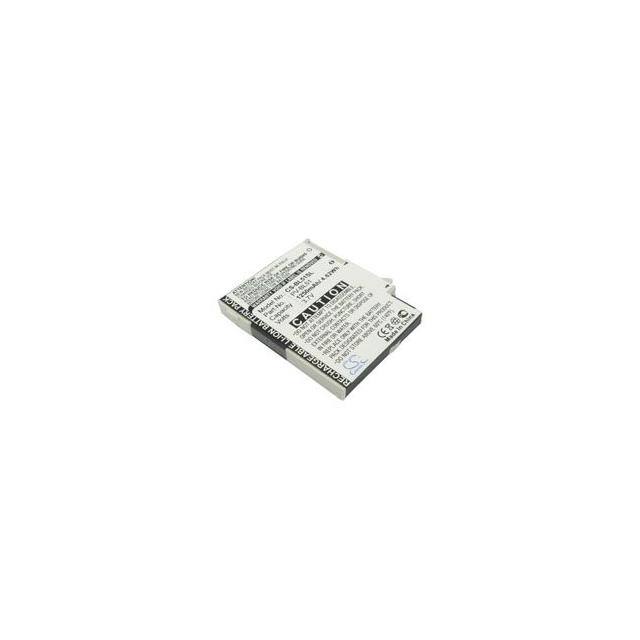WX-2FHA-8-PV-BL51 Replacement for Sharp PV-BL51 Re