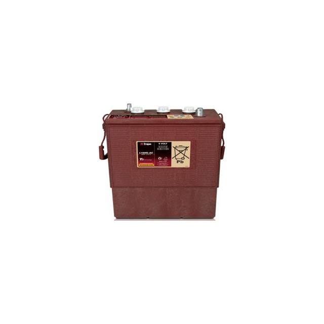 L16HG-AC Replacement for Trojan L16HG-AC